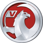 Vauxhall logo