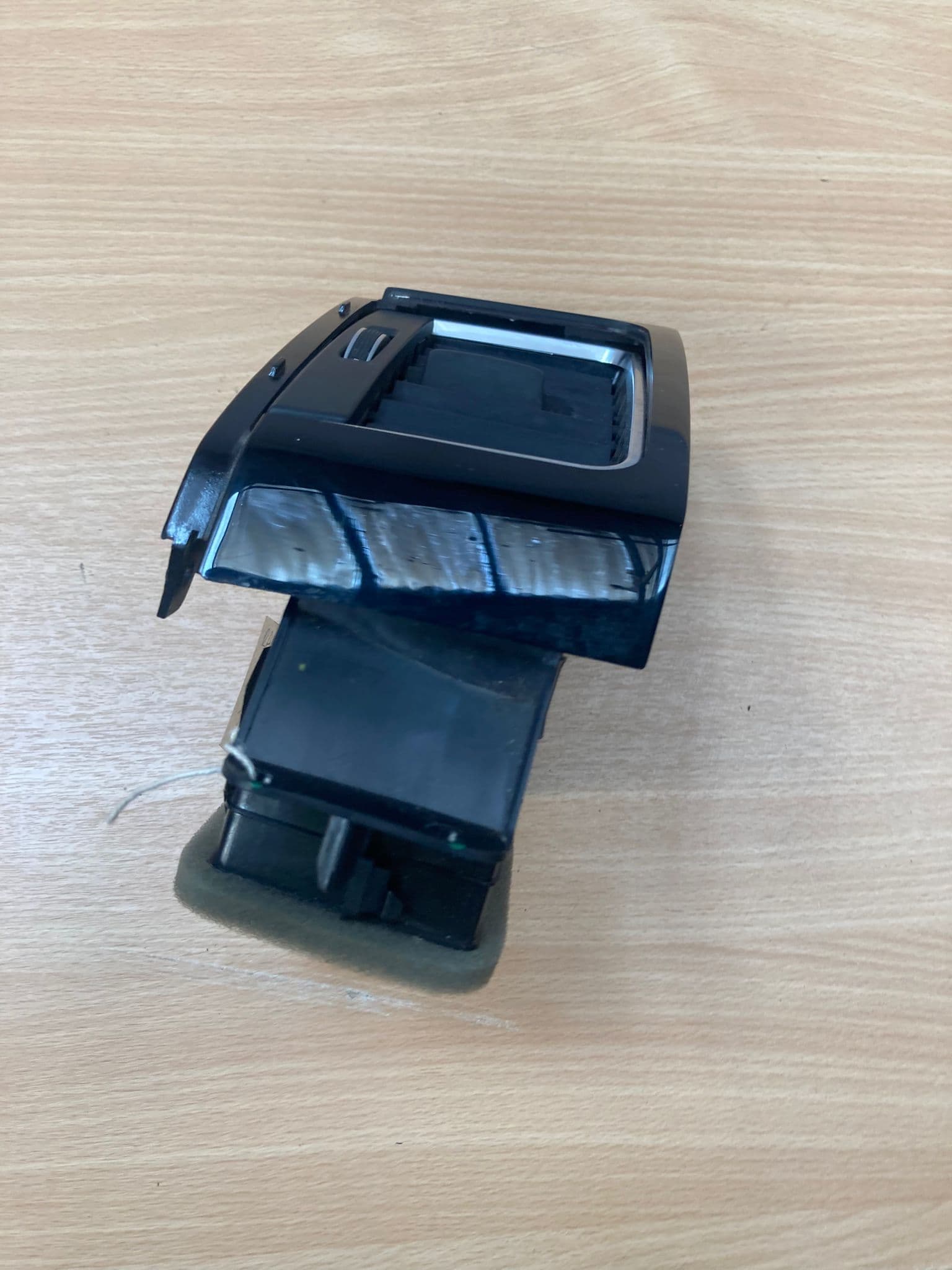 Range Rover Discovery L462 18-21 Right Dashboard Air Vent dk62 046b30a