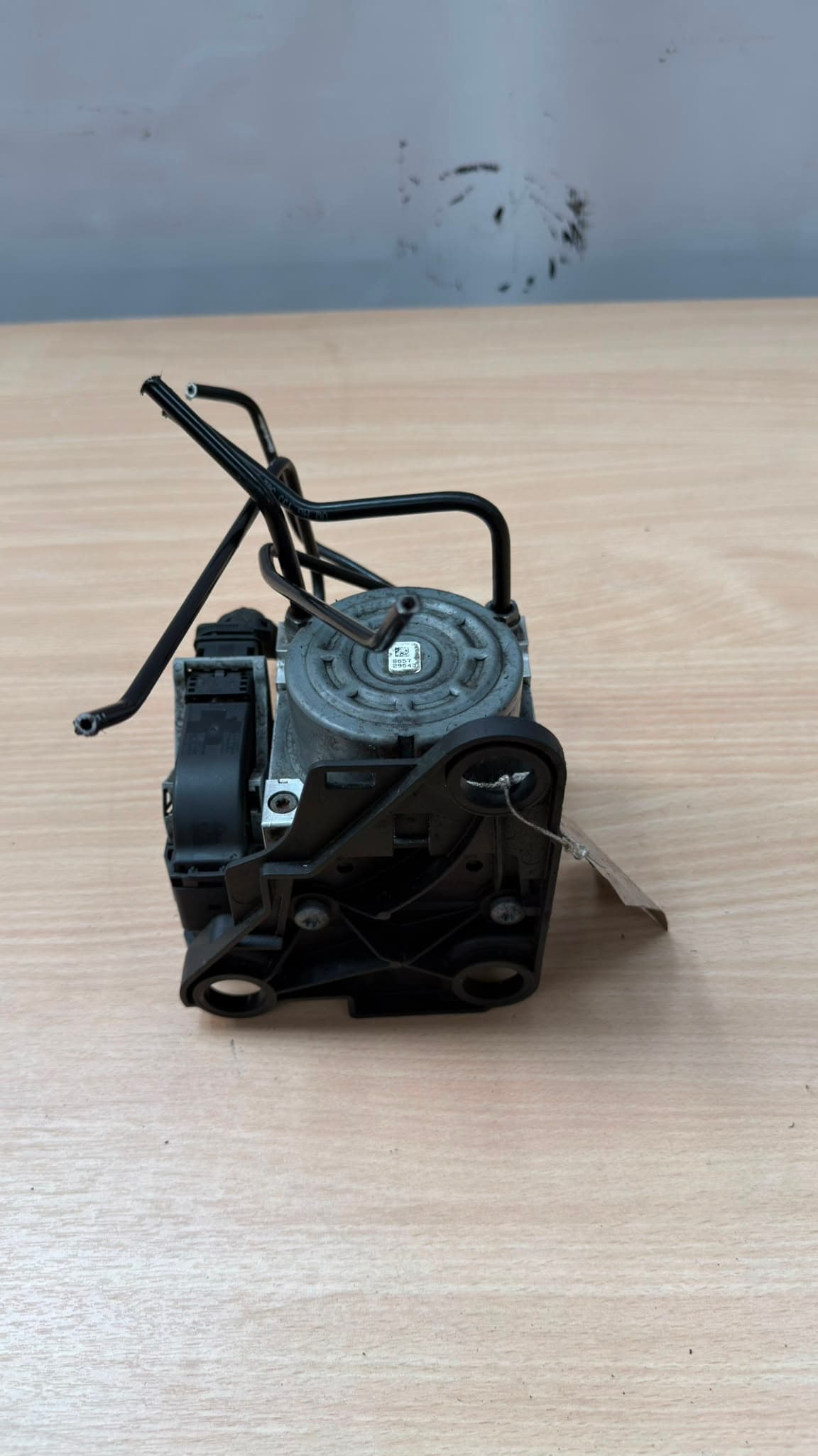 VW GOLF MK7 2013-2017 ABS Pump 3q0907379q