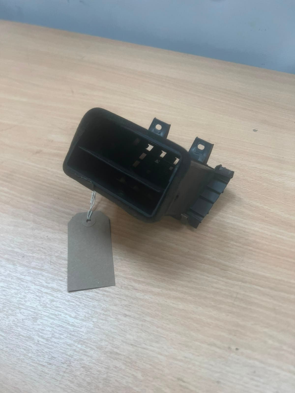 Range Rover Evoque L538 2011-2018 Dashboard Air Vent Left BJ32018B08AB