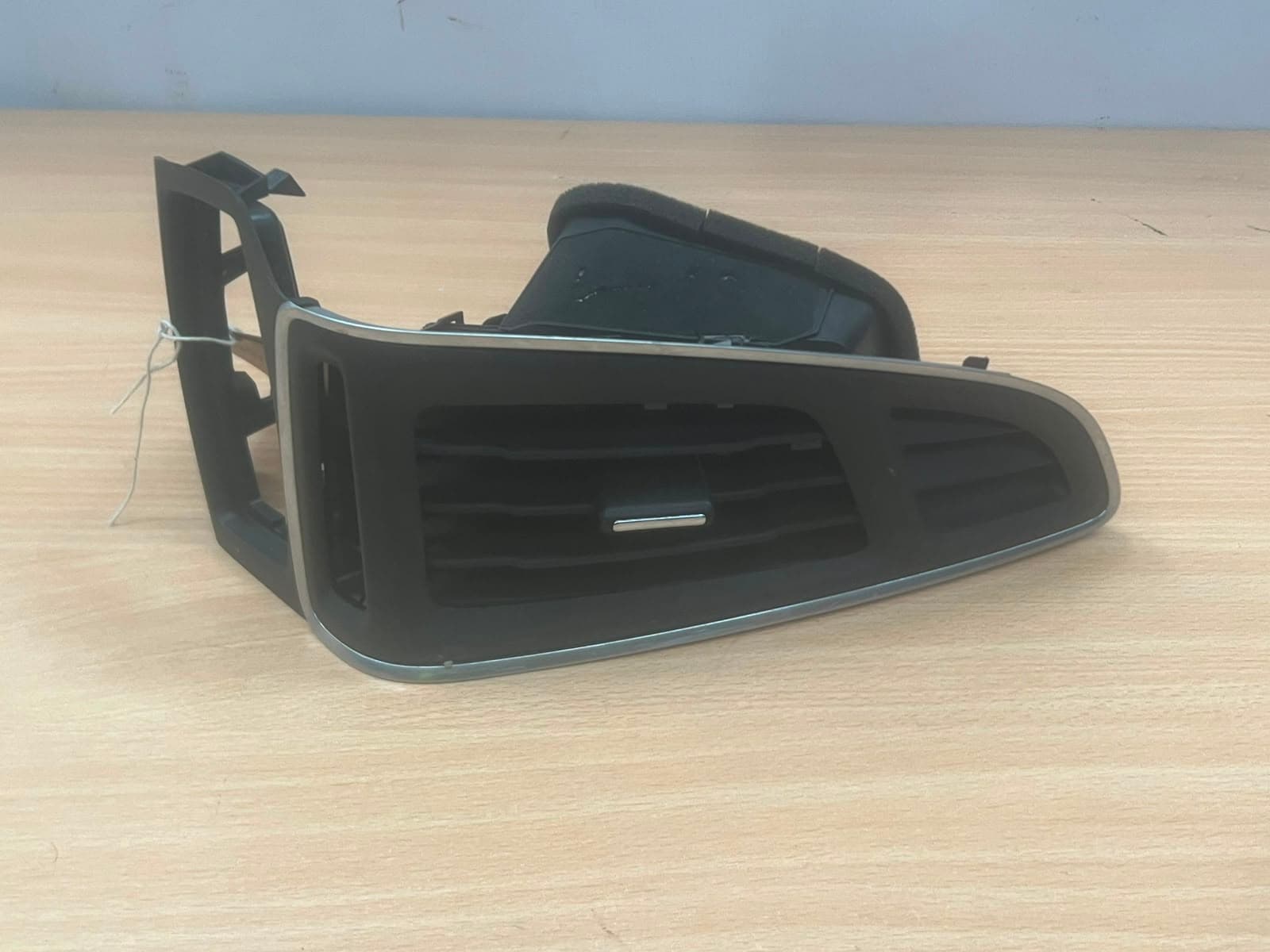 FORD FOCUS MK3 2011-2017 AIR VENT BM51018B08