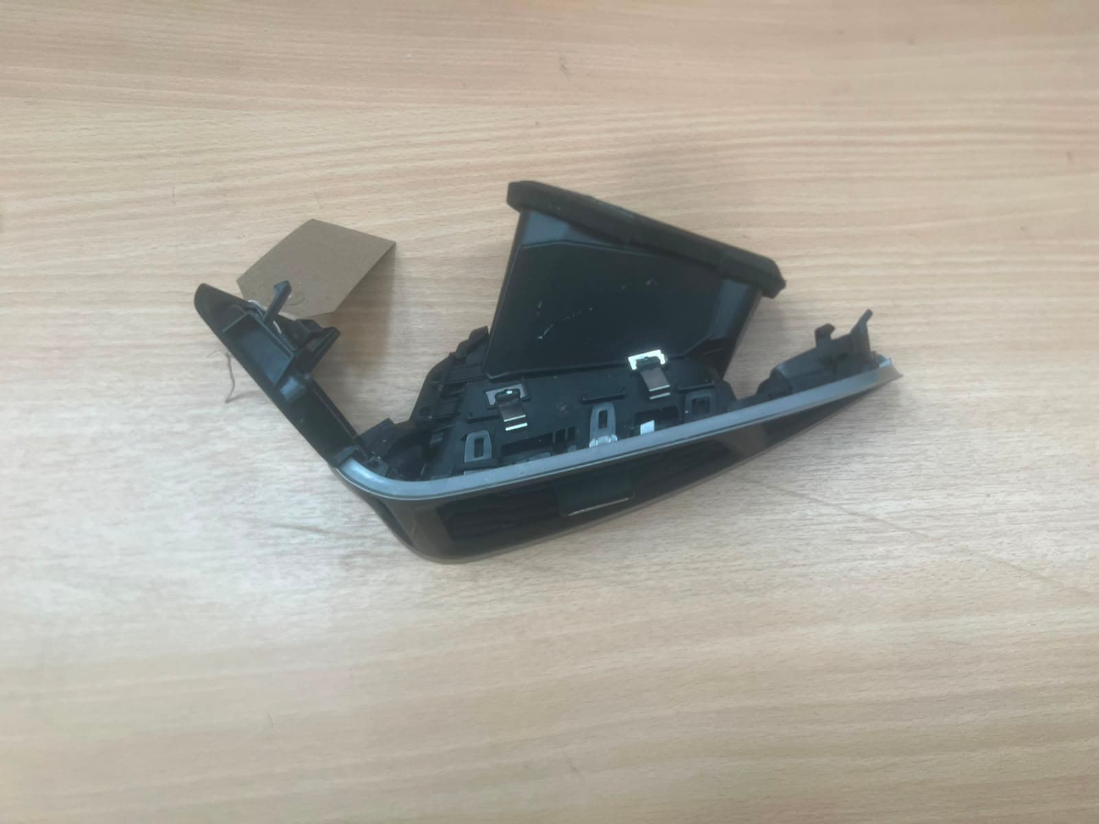 FORD FOCUS MK3 2011-2017 AIR VENT BM51018B08