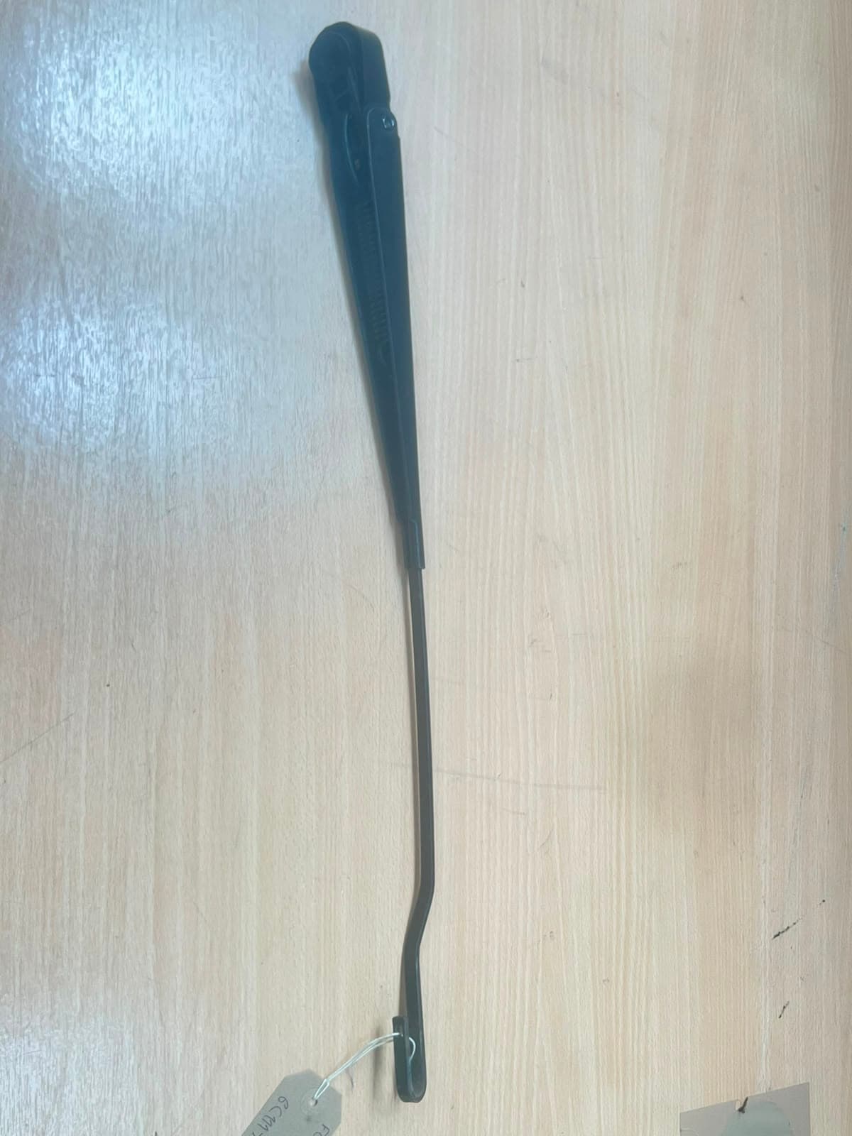 Ford Transit MK7 2006-2014 Windscreen Wiper Arm Right Driver Side 6c1117526aa