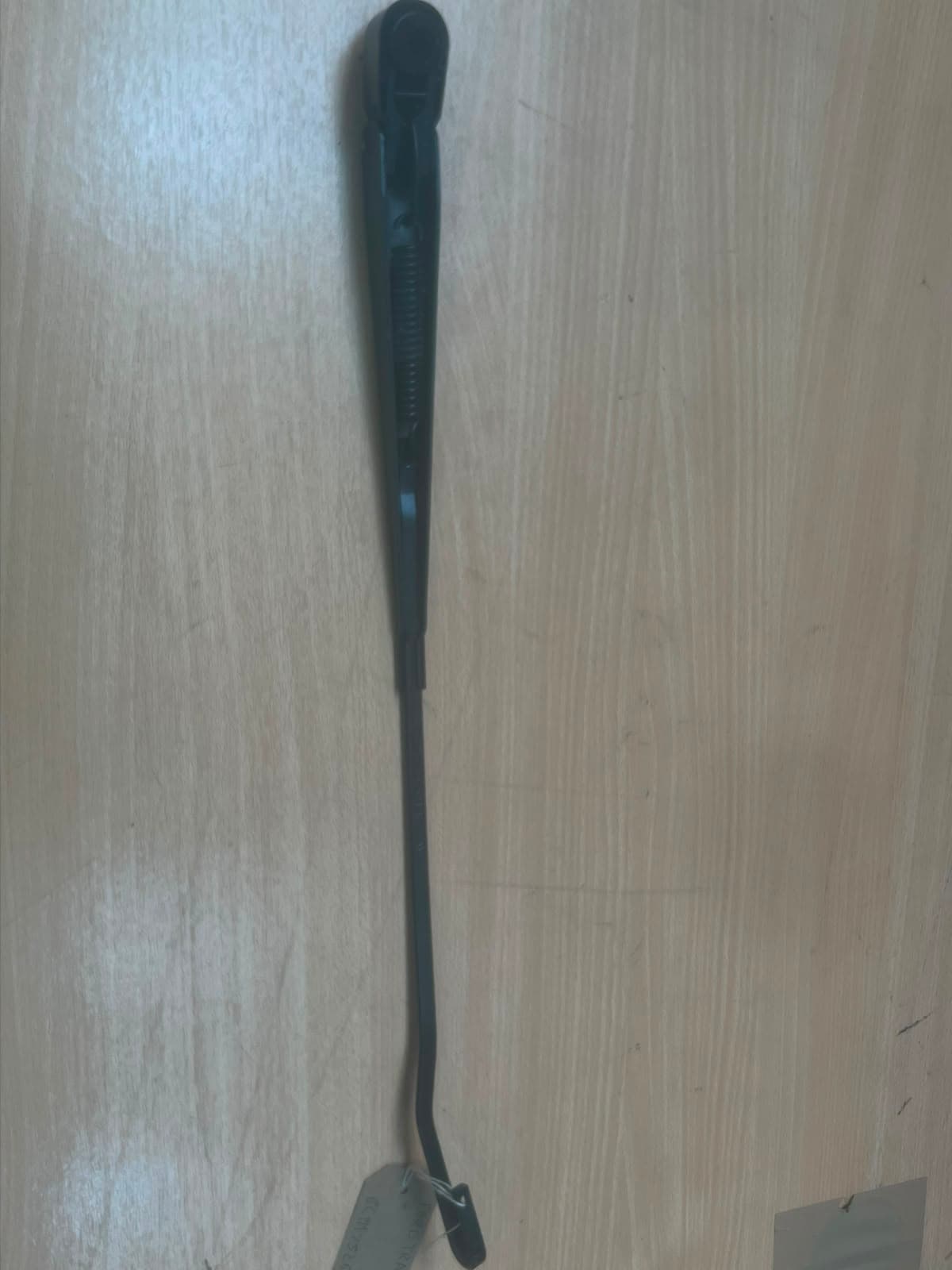 Ford Transit MK7 2006-2014 Windscreen Wiper Arm Right Driver Side 6c1117526aa