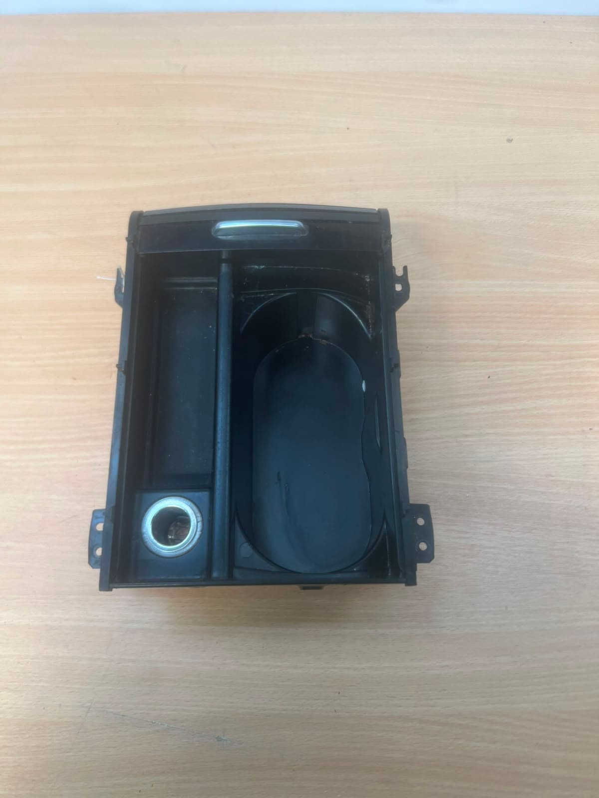 Range Rover Evoque L538 2011-2019 Centre Console Cup Holder BJ32600D00CB