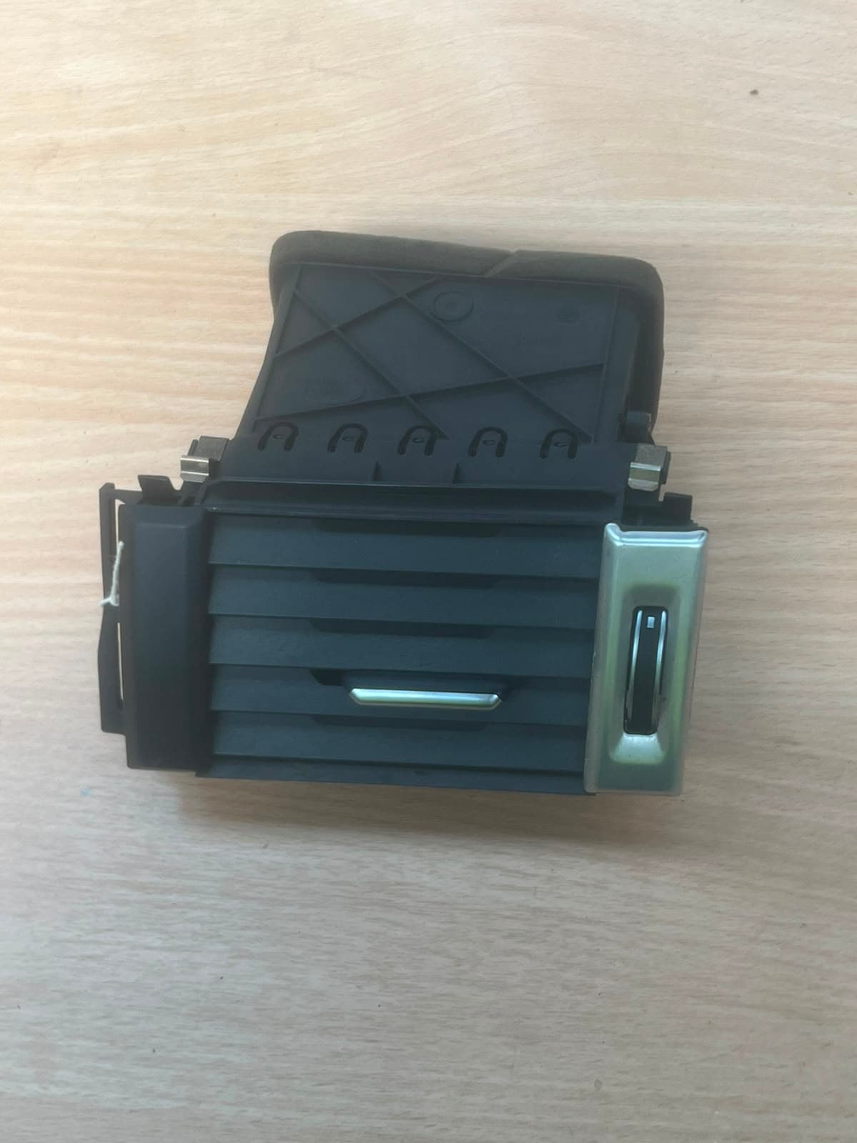 Range Rover Evoque L538 2011-2018 Dashboard Air Vent Right Side 08088005