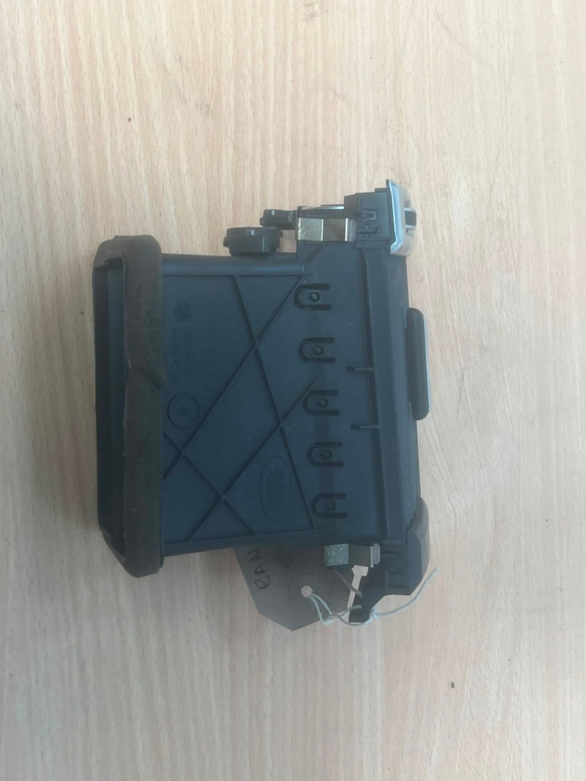 Range Rover Evoque L538 2011-2018 Dashboard Air Vent Right Side 08088005