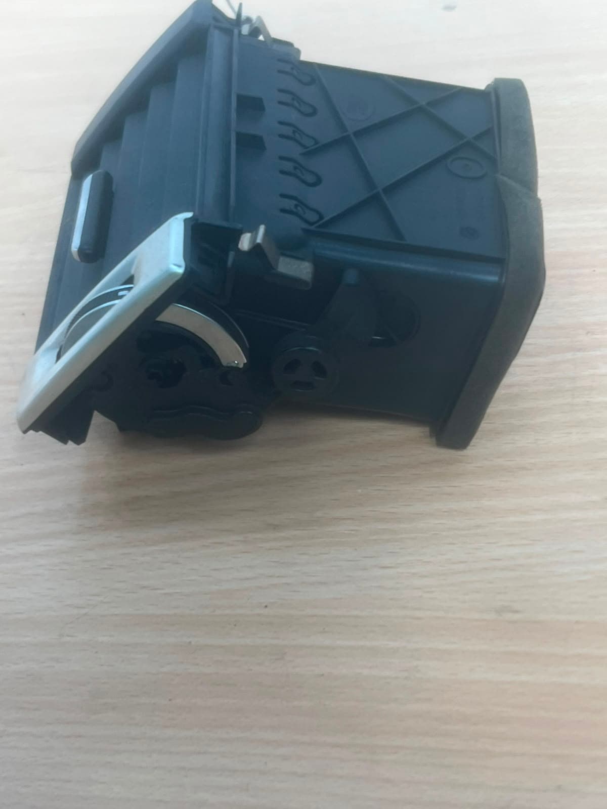 Range Rover Evoque L538 2011-2018 Dashboard Air Vent Right Side 08088005