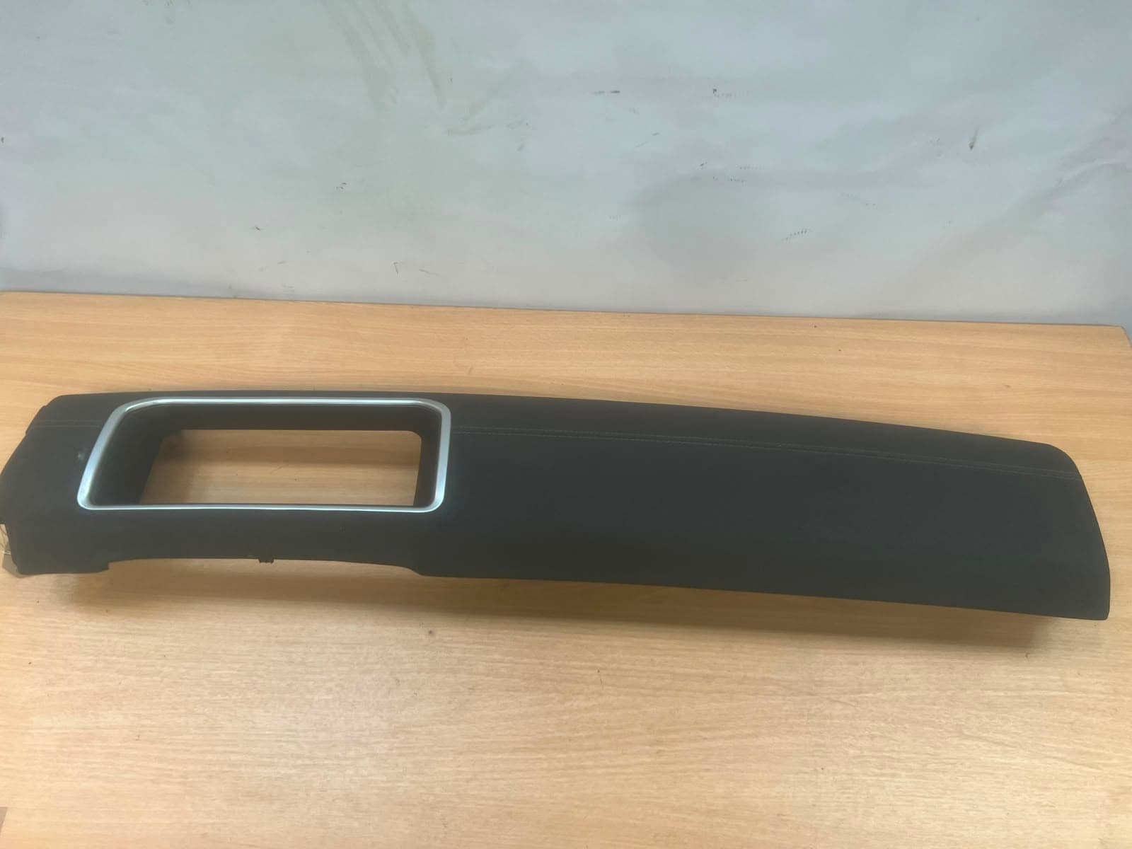 Land Rover Range Rover Evoque L538 2011-2019 Dashboard Trim 12D1153RG