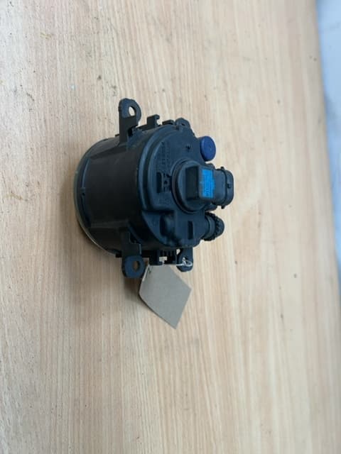 Ford Fiesta MK7.5 Front Fog Light 2N1115201AB