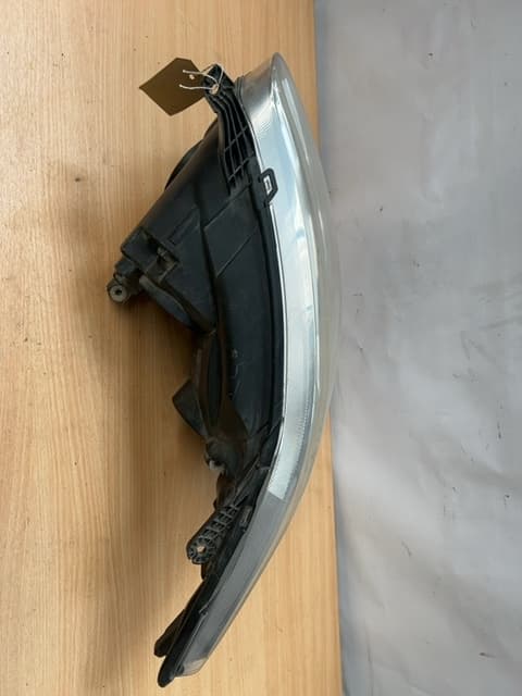 Ford Transit MK8 2013-2019 Driver Side Headlight BK3113W029B
