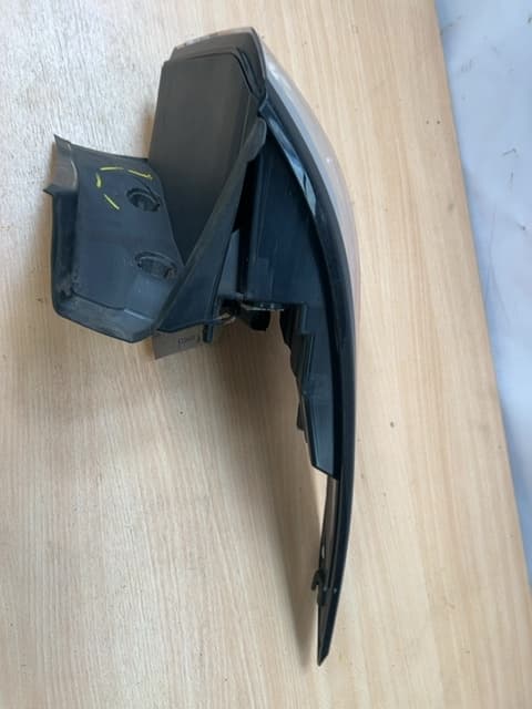 FORD KUGA MK2 Passenger Side Rear 2018-ON Left Side Rear Light L90102452
