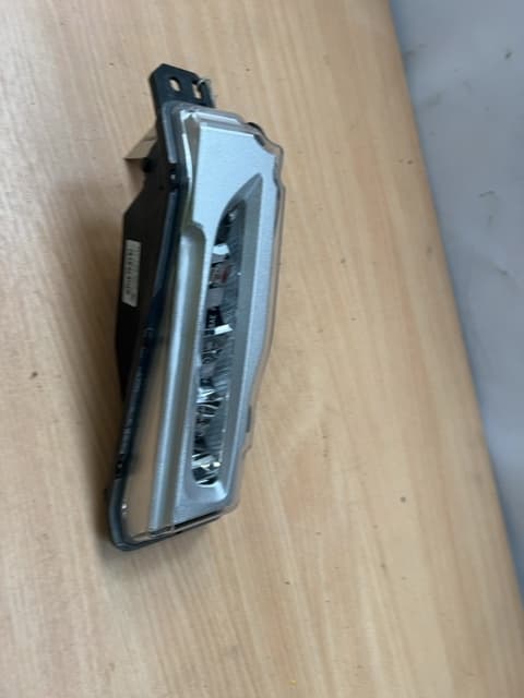 BMW X5 2018-2023 Right Front Fog Lamp 1NB01281004