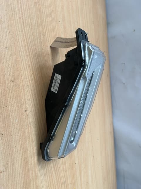 BMW X5 2018-2023 Right Front Fog Lamp 1NB01281004