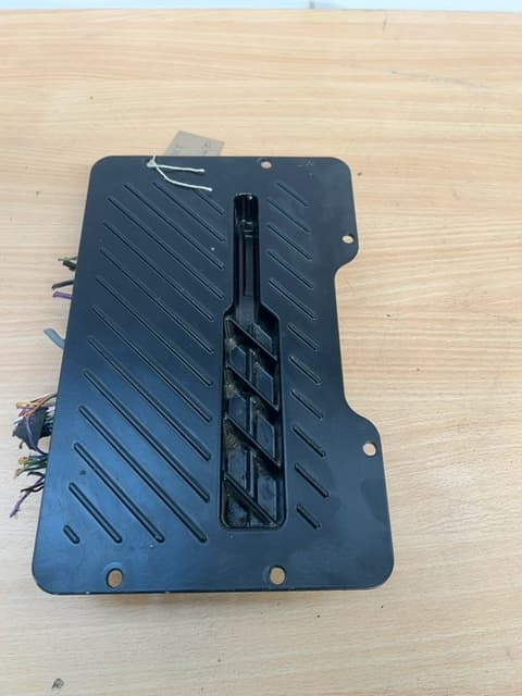 Range Rover Velar L560 2018 Audio Sound Amplifier HX7319C164CD