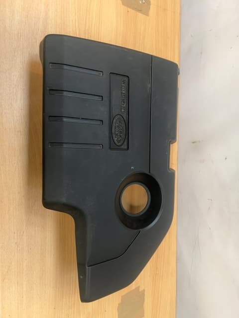 Land Rover Discovery Sport L550 2014-2020 Engine Top Cover GJ326A949B