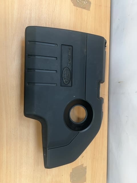 Land Rover Discovery Sport L550 2014-2020 Engine Top Cover GJ326A949B