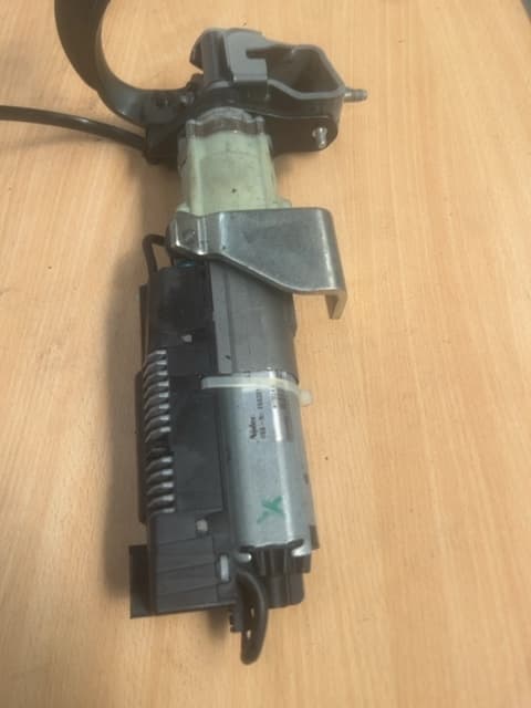 Audi Q7 4L 2007-2015 Tailgate Power Lift Motor e5140080J