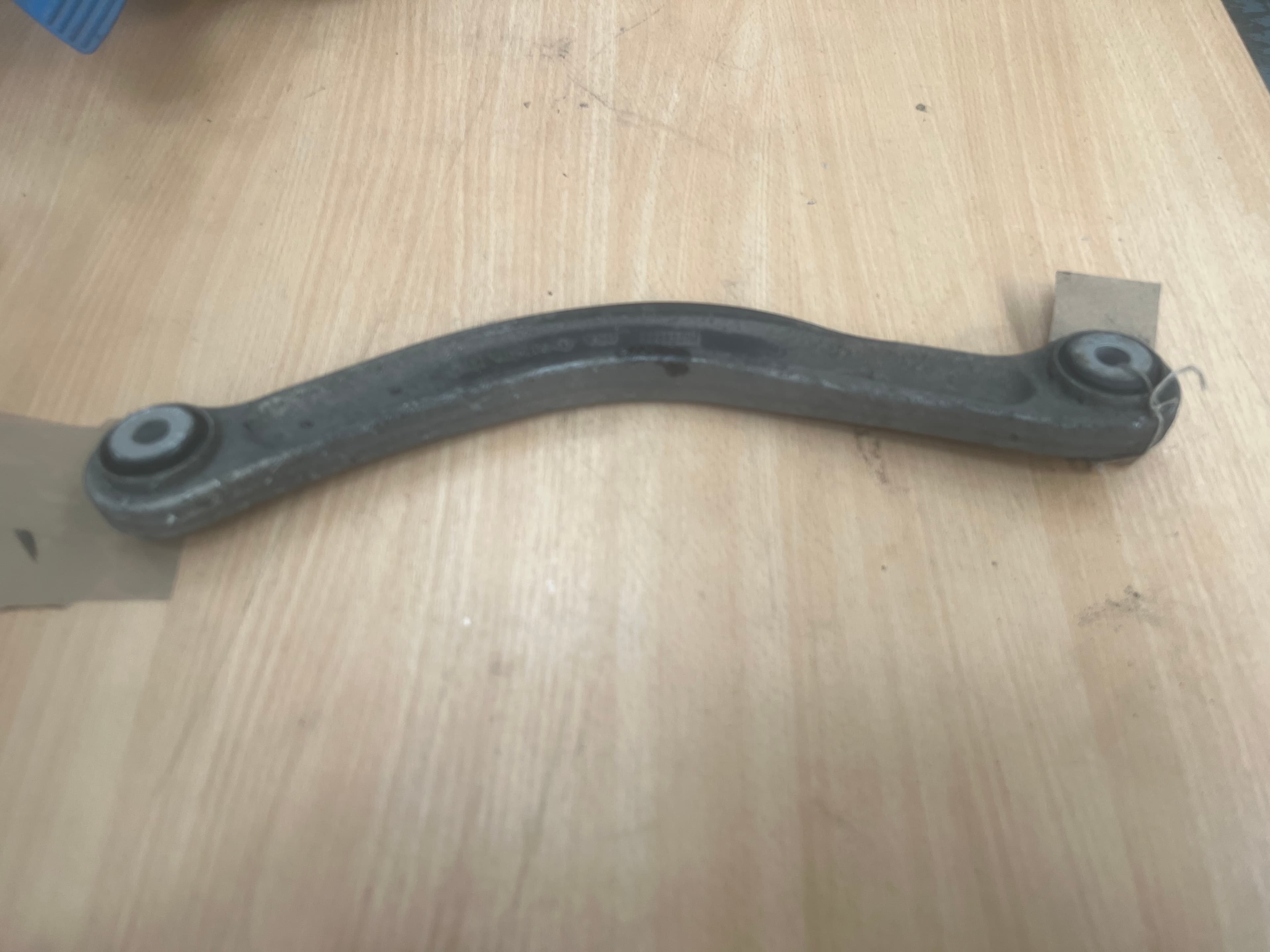 Mercedes C Class W205 2014-21 Control Arm 20407F15