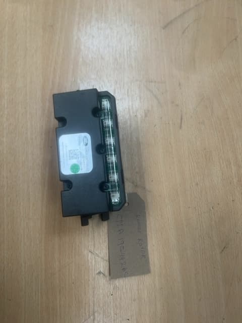Range Rover Vogue L405 2012-2017 Wireless Headphone Transmitter CPLA19G442AC