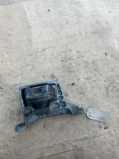 FORD TRANSIT CONNECT MK2 ENGINE MOUNT 3M516F012BK 1.6TDCI 2013-2020